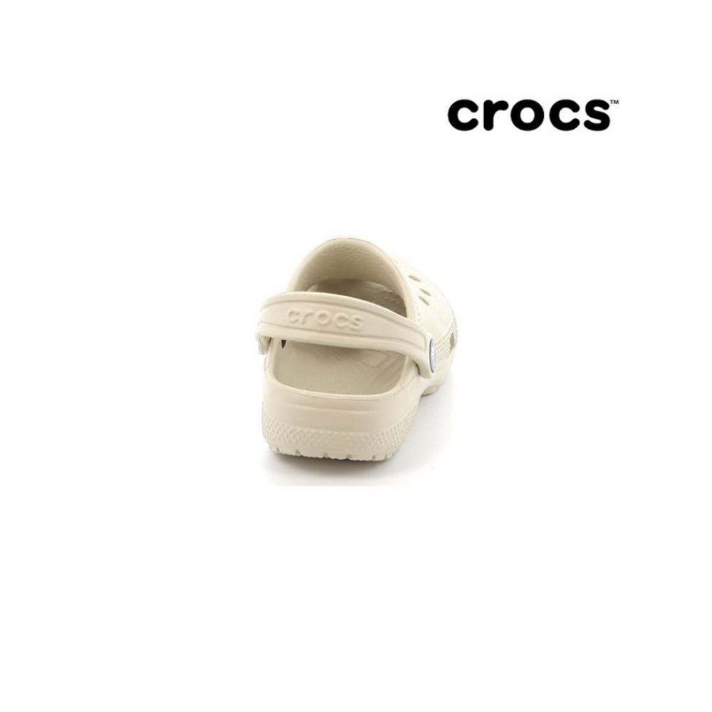 Crocs Детские классические сабо K Bone 206991 2y2