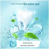 Colgate Optic White Cool Mint Toothpaste