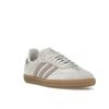 Adidas Мужские кроссовки Samba OG Vapor Grey Gum JH5792