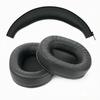 Replacement for EDIFIER WH950NB Wireless Headband Ear Pads Earphone Cushions Headphones Protein Earmuff