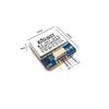 FPV GPS Drone