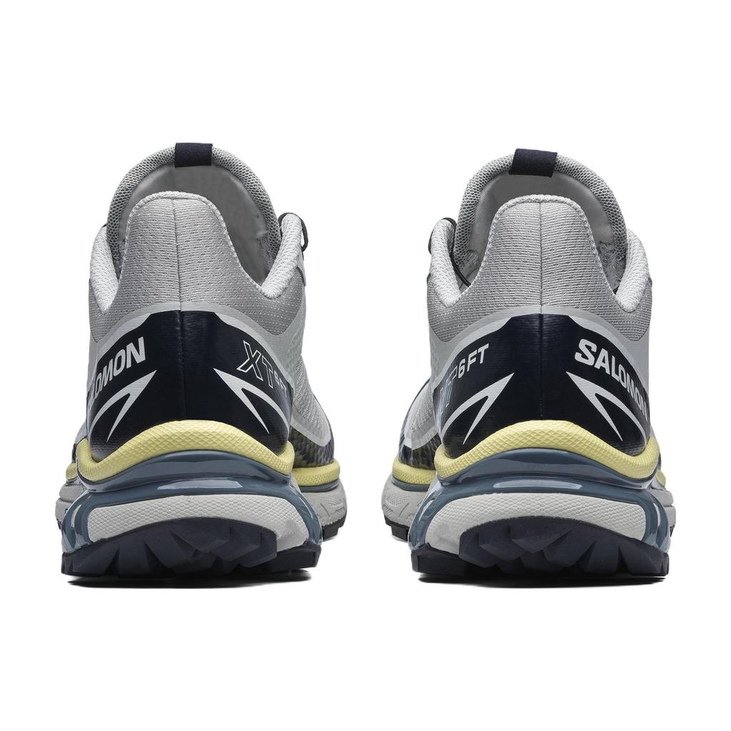 SALOMON XT 6 футов 'Серый' 417427