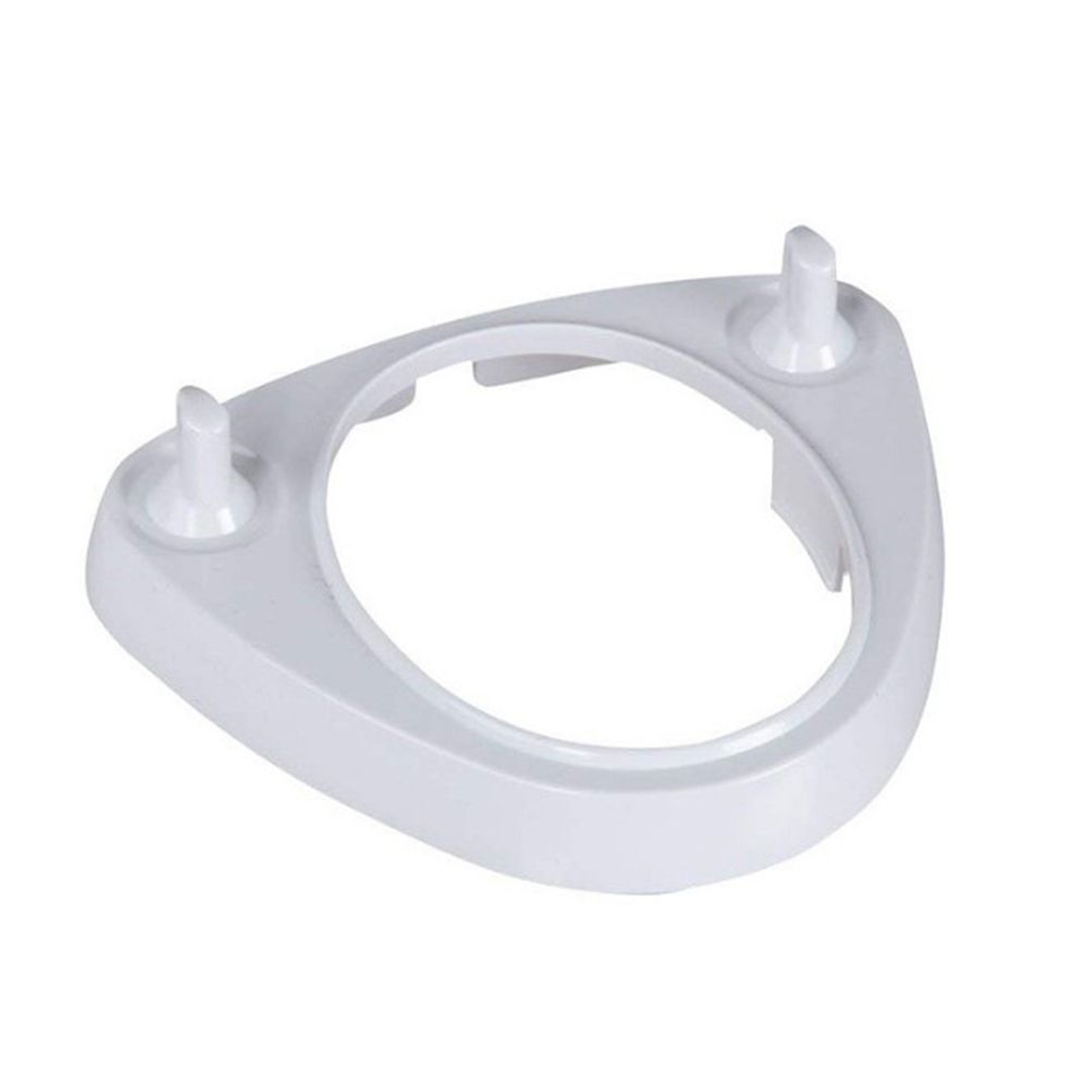 New Storage Support Bracket Brush Stand Electric Toothbrush Base Bathroom Tools Brush Head Holder