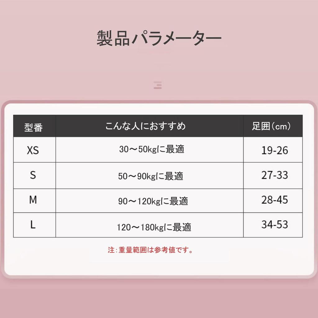 Два волейбольных наколенника, по одному для каждого, поддерживающие для юношеских коленей и и для и подушечки Frenflu, нога, унисекс, короткие, локти, взрослые. Ударопрочный,