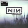LP Пластинка NINE INCH NAILS - With Teeth B002568101 NOTHING 2019 США и Европа Рок
