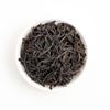 Wanchunhe Da Hong Pao Tea Gift Set