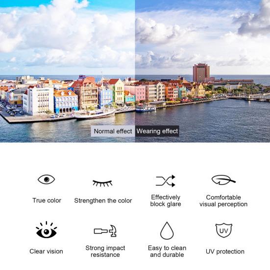 Бейсбольные солнцезащитные очки для мужчин женщин защита от УФ-лучей для мальчиков девочек велосипедные очки молодежные спортивные очки для бега софтбола волейбола