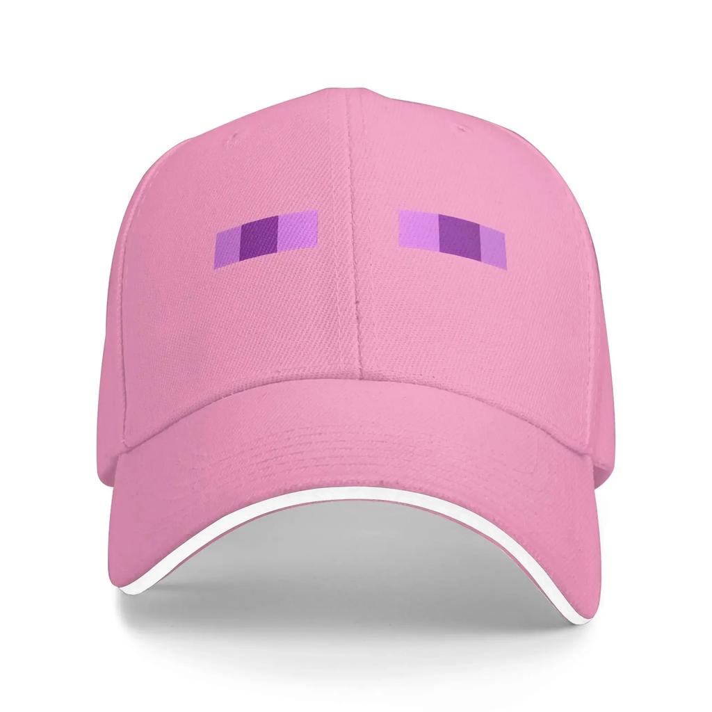 D Printed Casual Baseball Cap Tennis Skate Trucker Hat Summer Breathable Unisex Women Trendy Baseball Caps