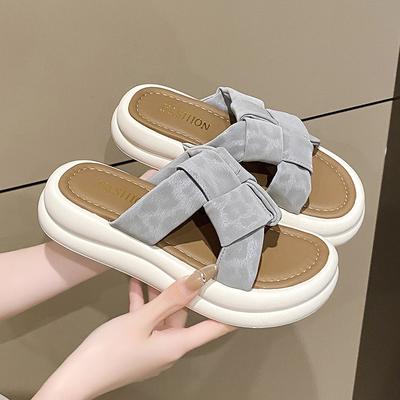 Женская обувь – Сандалии