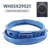 WH05X29521 Уплотнительная манжета двери стиральной машины для стиральной машины GE GFW550SSN0WW