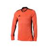 Adipro 20 Gk Jersey Ls Fi4191 Верх с длинным рукавом