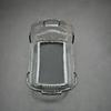 Razor Protective Cover Cap Prewave Replacement For Panasonic Shaver ES-LV90 ES-LV92 ES-SV61 ES-LV80 ES-LV81 ES-LV82 Parts