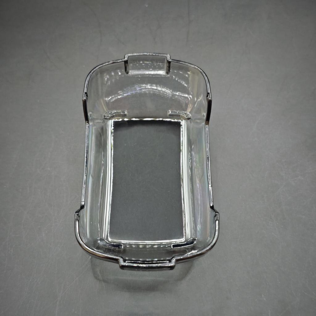Razor Protective Cover Cap Prewave Replacement For Panasonic Shaver ES-LV90 ES-LV92 ES-SV61 ES-LV80 ES-LV81 ES-LV82 Parts