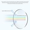 Gradient Candy Color Rainbow Women Sunglasses Luxury Summer Glasses  Selfie