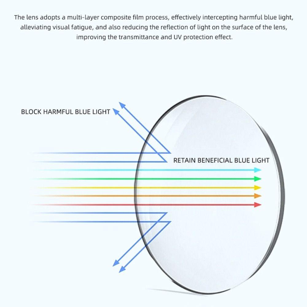 Gradient Candy Color Rainbow Women Sunglasses Luxury Summer Glasses Selfie