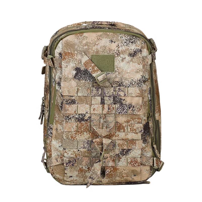 War Fox Tactical Outdoor Backpack
