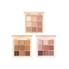 3ce Multi Eye Color Palette(3 Types)