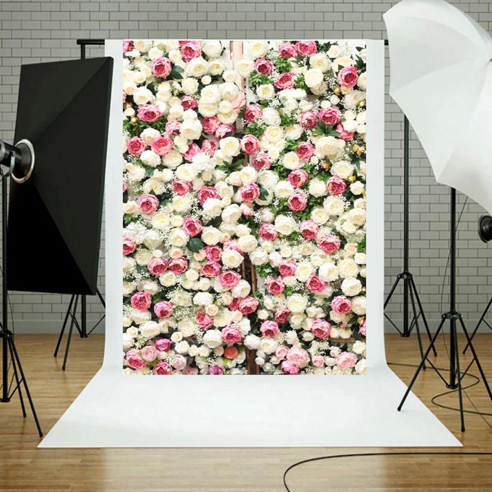 Цветочная тема, цветок, фотография, фон, студийный реквизит для фотосессии, фон для свадебной вечеринки