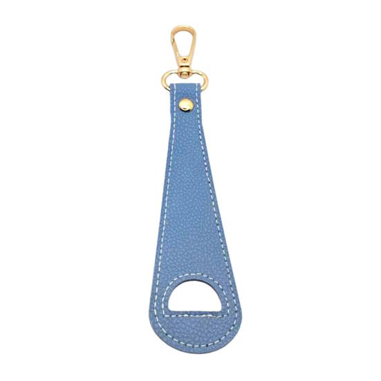 Дорожный зажим для шляпы на сумку, держатель для шляпы для рюкзака, ремешок-подвеска для бейсболки