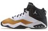 Air Jordan B'Loyal 'Белый Черный Золотой' CT1603-100