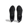 Adidas Switch FWD Black Carbon Men Sneakers Core-Black ID1779