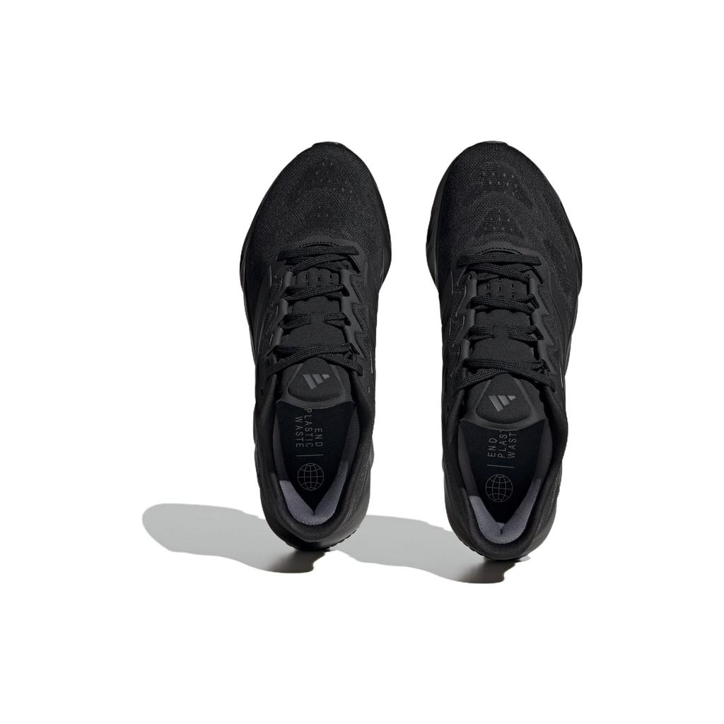 Adidas Switch FWD Black Carbon Men Sneakers Core-Black ID1779
