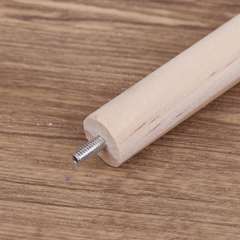 Hamster Play Wooden Platform Small Pet Playing Stand Putting Food Bowl Water Table Cage Accessory Hamster Climbing Supplies