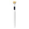 Three Sided Toothbrush Soft Bristles Gentle Clean Replaceable Heads 360-Degree Coverage Toothbrushes with Anti-Slip Handle