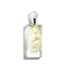 Парфюм De Chantecaille   Da Vi Rose 75мл
