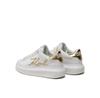 Karl Lagerfeld Кроссовки KL62510A Белый