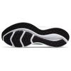 Nike Downshifter 10 Удобная Дышащая Сетчатая Ткань Амортизация Нескользящая Износостойкая Низкий Верх Повседневные Кроссовки для Бега Мужские Кроссовки Черные CI9981-404