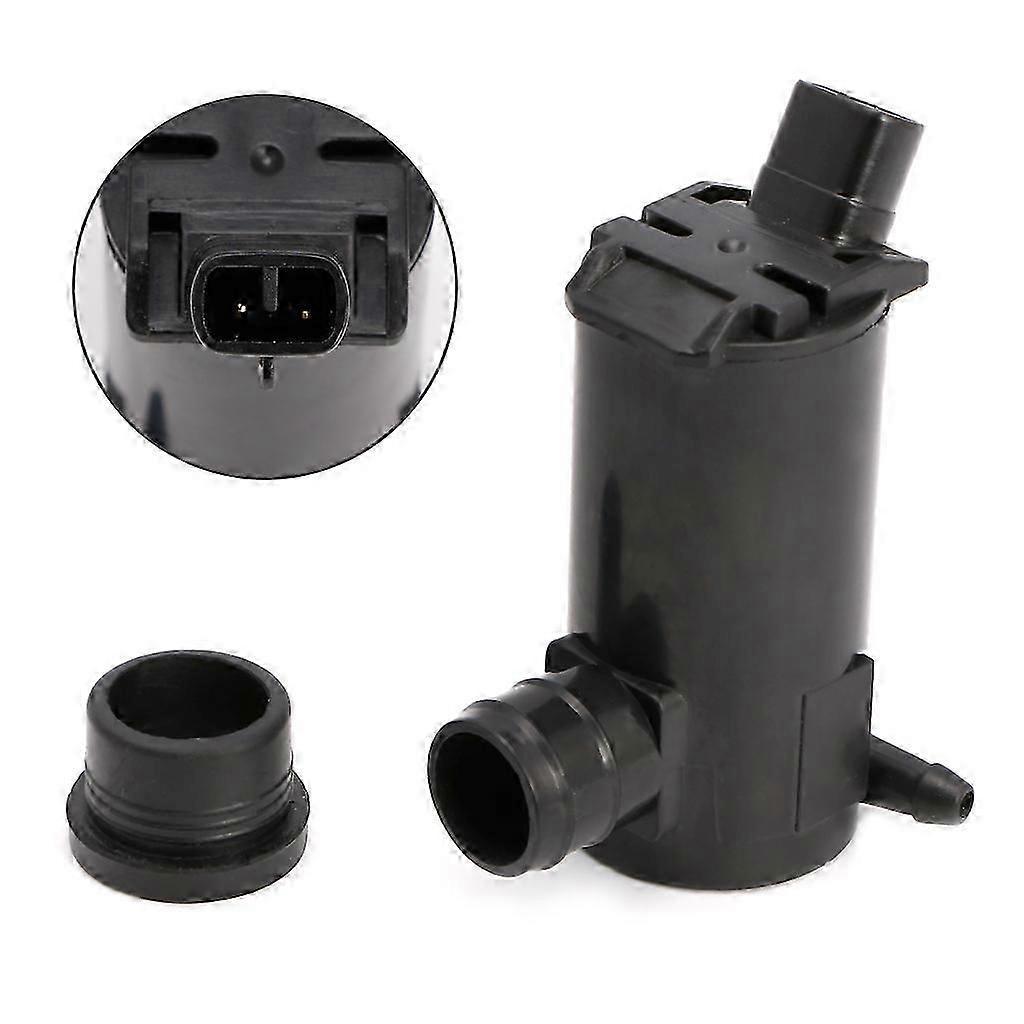 Washer Pump For Toyota Hilux Land Cruiser Avensis for Rav4/for Mazda 6 RX8 85330