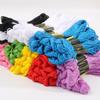 5-50Pcs Multicolor Cross Stitch Thread Floss Cross Stitch Cotton Sewing Skeins Embroidery Thread Floss Kit DIY Sewing Accessories
