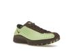 Nike Air Superfly Lab Green W - HJ8082-302