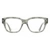 Men Eyeglasses Gg1428o 012