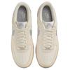 Nike Air Force 1 Low '07 LV8 Phantom Light Smoke Gum Sneakers FQ8714-002
