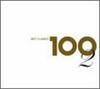 CD VARIOUS - Best Classics 100 2 TOCE55821 Japan Classical Used