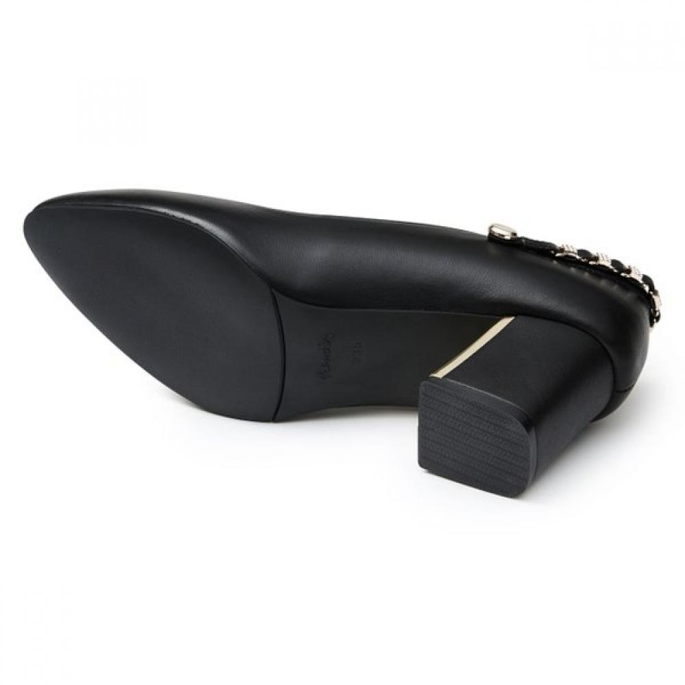 Kumkang Women S Two Way pumpS renpuc6102S1