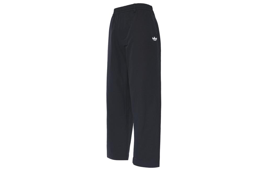 adidas Оригинальные брюки-карго Shmoofoil для художника, унисекс IU0080