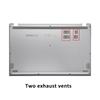 For VivoBook 15 X512 V5000F V5000J V5000D X512F A512 A512F F512 Laptop LCD Back Cover Front Bezel Palmrest Hinges Bottom Case