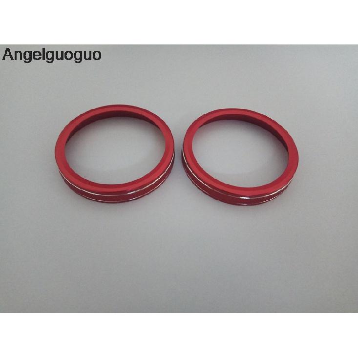 Автомобильный кондиционер, поворотная ручка, крышка кнопки для Mercedes Benz GLE M GLK SL GLS SLK G GL CLS