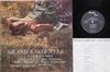 Виниловая пластинка JOHN LEWIS Grand Encounter GXF3101PJ1217 PACIFIC JAZZ 1978 Япония Джаз Б/у