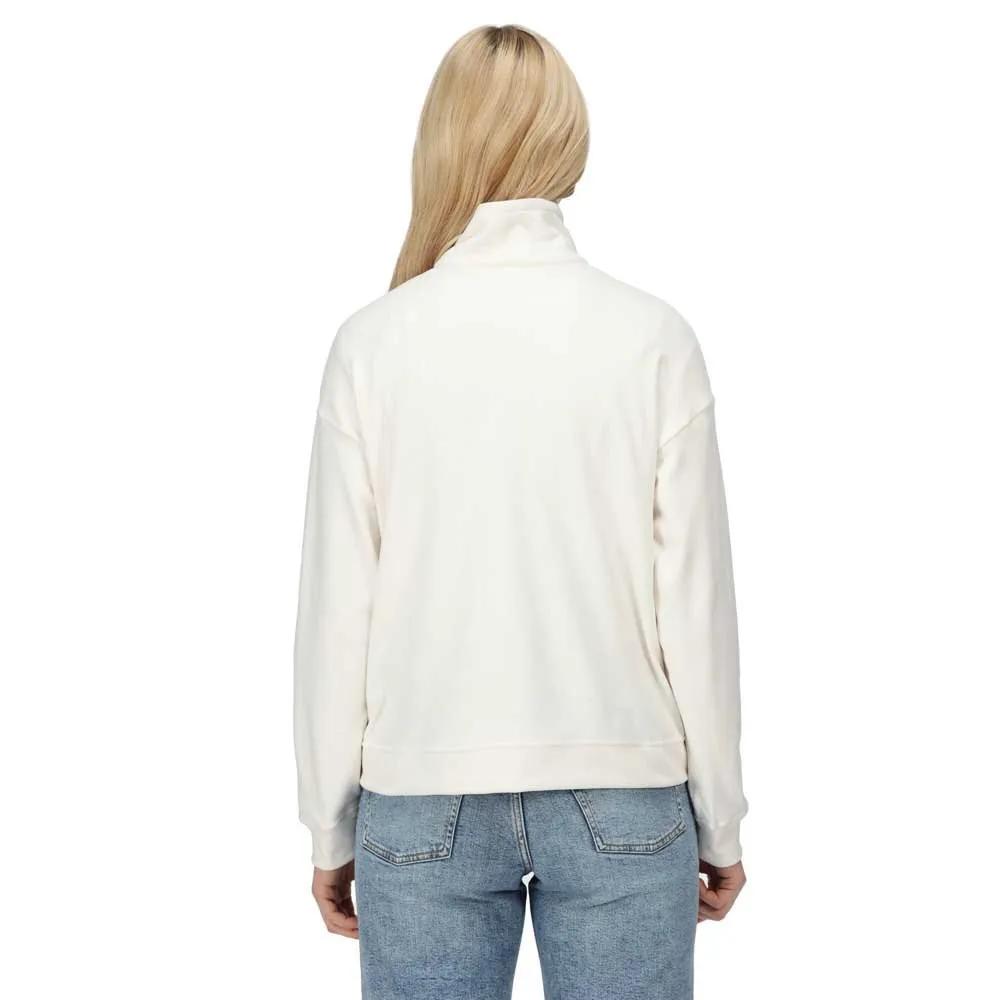 Regatta Флис Taleesa