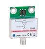 25Db Shielded Antenna Amplifier Optimizing TV Reception