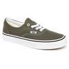 Vans Кроссовки унисекс Era Grape Leaf Green True-White VN0A4U390FI