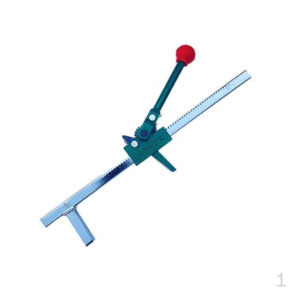 Инструмент для установки шин EasyGrip для автомобилей и мотоциклов