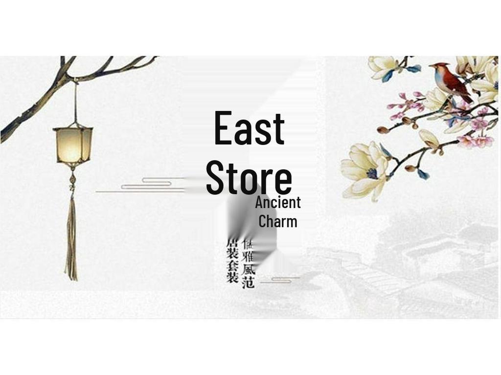 Мужской летний костюм Тан из ледяного шелка, китайская рубашка с коротким рукавом для папы и дедушки