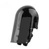 Bike Phone Stand Sun Visor Holder Cover Multifunctional Lovely