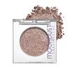 Тени для век URBAN DECAY Moondust Компактный мерцающий макияж глаз и хайлайтер Стойкость до 16 часов Формула Vegan Space Cowboy Gold Silver 24/7 - Стойкий