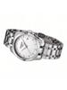 Эти женские кварцевые часы Tissot серии Couto с календарем стильные, простые, подходят для деловых, спортивных, официальных случаев. Rui T035.210.11.011.00